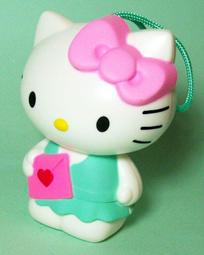 *玩具窩* 2014新款星鑽3變積木全套10款3種變化(可與樂高LEGO兼容)(可批發) $150元 歷史價格詳細信息