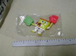 【雜貨小社】麥當勞 十二晶簇~白晶簇~能量之石、淨化四周之負能量 歷史價格詳細信息