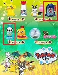 2014全新升級第二代 180元 普通款 三條裝 現貨 韓國美腿帶 調整帶 綁腿帶 x型 o型腿 大人小孩皆可用 歷史價格詳細信息