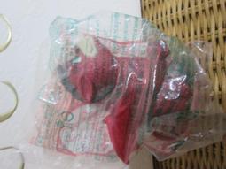 2007 麥當勞 史瑞克-史萊克 歷史價格詳細信息