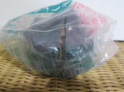 2005年 雞年生肖紀念銅章 正宗上海造幣廠 30毫米 乙酉10373 歷史價格詳細信息