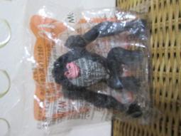 2012年 幾內亞10000法郎 紙幣 全新UNC 非洲外國10195 歷史價格詳細信息