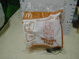 全新~~BRAPPERS 萬用包..年終出清 歷史價格詳細信息