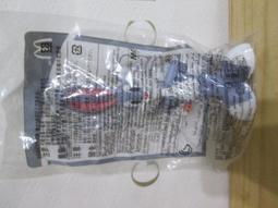 2012年 今夏最夯 . 航海王(喬巴帽)+『蒙奇．D．魯夫』 航海王魯夫草帽(合購價450元免運) 歷史價格詳細信息