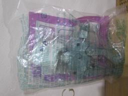 帝風唐壓克力沐足盆 家用泡腳盆 化妝室小足浴盆落地式心形浴盆 歷史價格詳細信息