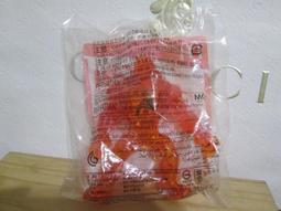 變身怪醫　【買四送一】台灣正版 DVD (滿千免運費) 　全球暢銷小說改編 (18限) 歷史價格詳細信息