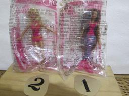 *1/2美人魚*凱蒂貓 三麗鷗 正版 Hello Kitty 櫻桃小丸子 生日禮物 台灣製 鑰匙 零錢包80元 歷史價格詳細信息