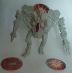 變形金剛2復仇之戰.2009台灣得利三區.全新未拆限量鐵盒雙碟市售版 歷史價格詳細信息