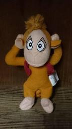 ▲美好時光▼ 麥當勞收藏-米奇 高飛 復古車  玩具 早期懷舊收藏/老玩具 合售 歷史價格詳細信息