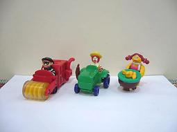 歡樂年年 HAPPY NEW YEAR 薄海歡騰樂年年 CD專輯 二手 A29 歷史價格詳細信息