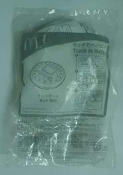 《超越時空》機器戰警 2014 DVD 米高梅 科幻 動作 福斯 電影 歷史價格詳細信息