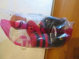 收藏品 絕版 手錶 木村拓哉 愛用 PAUL SMITH 英國 精品錶 キムタク着用モデル！ポールスミス腕時計 可面交 歷史價格詳細信息