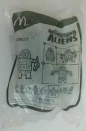 《超越時空》機器戰警 2014 DVD 米高梅 科幻 動作 福斯 電影 歷史價格詳細信息