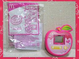 麥當勞McDonald''s逸品早期皮卡丘閃光衝浪板玩具公仔 歷史價格詳細信息