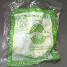 麥當勞McDonald''s逸品早期皮卡丘閃光衝浪板玩具公仔 歷史價格詳細信息