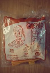 ▲美好時光▼ 收藏-美麗天鵝 鉛筆盒 老文具 老玩具/懷舊童玩復古收藏 歷史價格詳細信息