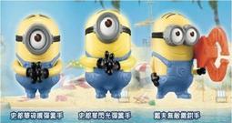 小小兵超Q造型軟糖-香蕉櫻桃風味175g 歷史價格詳細信息