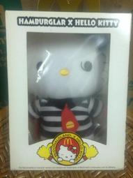 漢堡kitty前短後長連帽假兩件長版上衣 《KB1212》 歷史價格詳細信息