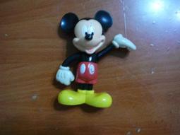 【麥當勞】米老鼠(Micky 米奇)+米妮一對 歷史價格詳細信息