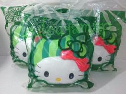 Hello Kitty 8數位元計算機 KT-2183 庫存出清 售完不補 歷史價格詳細信息