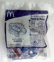 《超越時空》機器戰警 2014 DVD 米高梅 科幻 動作 福斯 電影 歷史價格詳細信息