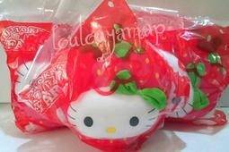 Hello Kitty 8數位元計算機 KT-2183 庫存出清 售完不補 歷史價格詳細信息