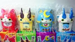 日本麥當勞x小小兵聯名款置物托盤Venice維娜絲日本連線代購 歷史價格詳細信息