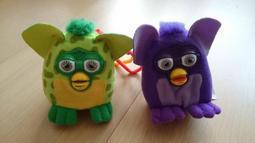 ▲美好時光▼ 麥當勞收藏-可愛 好家在一起 歐仔  玩具 早期懷舊收藏/老玩具 合售 歷史價格詳細信息