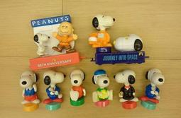 ▲美好時光▼ 收藏-迷你食玩 公仔玩具 老玩具/懷舊童玩復古收藏 合售 歷史價格詳細信息