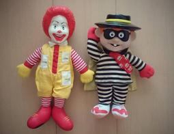 【神鬼玩家】時尚型防水防霧高清泳鏡 韓版蛙鏡 矽膠透明游泳眼鏡(成人泳鏡 潛水鏡) 歷史價格詳細信息