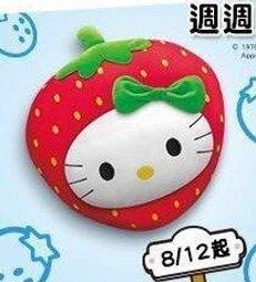 台灣有現貨台灣限定超大容量!空拍機充電3C供電.太陽能多用途汽車行動電源.露營車電源.110V電源供應器500W純正弦波 歷史價格詳細信息