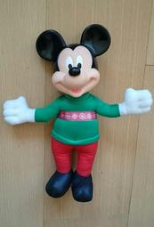 賣▼Ix7 戰術褲 多口袋工作褲工裝褲側口袋工作褲耐磨工作褲戶外作業褲 冬季刷毛 防水 防風 防雪登山戰A 歷史價格詳細信息