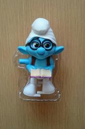 早期 收藏 麥當勞 4合1 太空船 火箭玩具 McDonald’s Spaceship toy  ～～ 歷史價格詳細信息