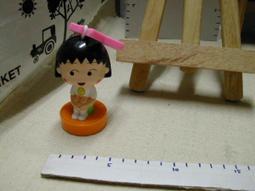 麥當勞最夯絕版品！全台瘋搶 歷史價格詳細信息