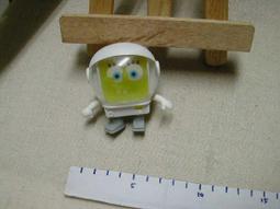 【雜貨小社】麥當勞 十二晶簇~白晶簇~能量之石、淨化四周之負能量 歷史價格詳細信息