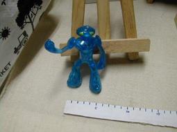 麥當勞最夯絕版品！全台瘋搶 歷史價格詳細信息