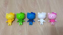 麥當勞hello，kitty凱蒂貓造型中式拜堂 2隻  絨毛娃娃  玩偶  布偶 歷史價格詳細信息