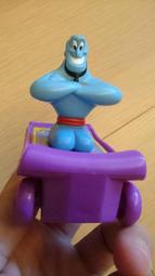 ▲美好時光▼ 麥當勞收藏-米奇 高飛 復古車  玩具 早期懷舊收藏/老玩具 合售 歷史價格詳細信息