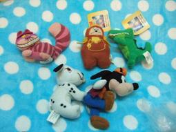 麥當勞托盤(42.5X30X3.5cm)[大買家] 歷史價格詳細信息