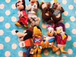 2000年好萊塢巨星幕前幕後芭比 歷史價格詳細信息