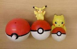 (早期的)絕版.懷舊.貝殼領帶夾.貝殼袖扣.創造新潮時尚.獨一無二.收藏.道具. 歷史價格詳細信息