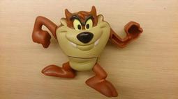 ▲美好時光▼ 麥當勞收藏- 大鳥姐姐 薯條 開車 玩具 公仔 老玩具/懷舊童玩復古收藏 歷史價格詳細信息