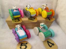 【雙11當日滿額禮】滿5000元贈 MODE｜萌娘姐妹兩入組 單筆訂單最多一組 歷史價格詳細信息