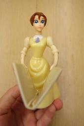 ▲美好時光▼ 收藏-迪士尼 米老鼠 火車 公仔 老玩具/懷舊童玩復古收藏 歷史價格詳細信息