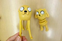 ▲美好時光▼ 麥當勞收藏-米奇 高飛 復古車  玩具 早期懷舊收藏/老玩具 合售 歷史價格詳細信息