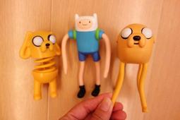 ▲美好時光▼ 麥當勞收藏-可愛 好家在一起 歐仔  玩具 早期懷舊收藏/老玩具 合售 歷史價格詳細信息