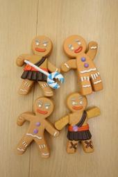 ▲美好時光▼ 麥當勞收藏-米奇 高飛 復古車  玩具 早期懷舊收藏/老玩具 合售 歷史價格詳細信息