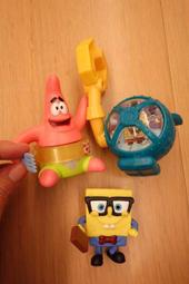 ▲美好時光▼ 麥當勞收藏-米奇 高飛 復古車  玩具 早期懷舊收藏/老玩具 合售 歷史價格詳細信息