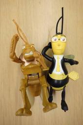 ▲美好時光▼ 麥當勞收藏-米奇 高飛 復古車  玩具 早期懷舊收藏/老玩具 合售 歷史價格詳細信息