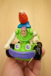 美式復古總裁室實木桌工業風個性辦公桌loft帶抽屜鐵藝電腦桌 歷史價格詳細信息